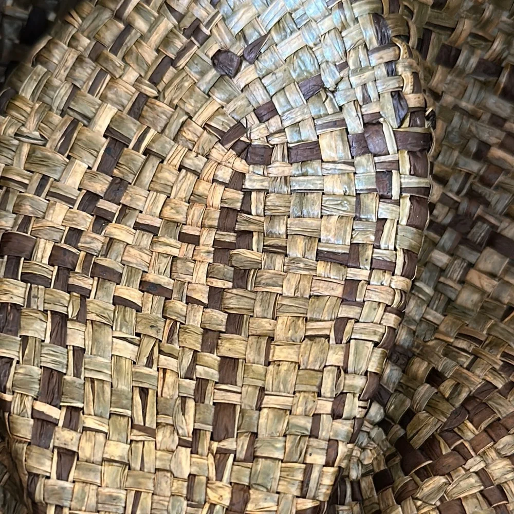 Alan Jackson signed Cowboy Hat - Picture 9 of 13